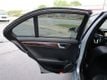 2013 Mercedes-Benz C-Class 4dr Sedan C 250 Sport RWD - 23021236 - 30