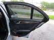 2013 Mercedes-Benz C-Class 4dr Sedan C 250 Sport RWD - 23021236 - 31