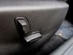 2013 Mercedes-Benz C-Class 4dr Sedan C 250 Sport RWD - 23021236 - 32