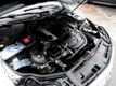 2013 Mercedes-Benz C-Class 4dr Sedan C 250 Sport RWD - 23021236 - 33