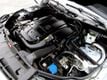 2013 Mercedes-Benz C-Class 4dr Sedan C 250 Sport RWD - 23021236 - 34