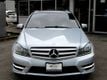 2013 Mercedes-Benz C-Class 4dr Sedan C 250 Sport RWD - 23021236 - 4