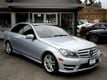 2013 Mercedes-Benz C-Class 4dr Sedan C 250 Sport RWD - 23021236 - 5