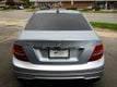 2013 Mercedes-Benz C-Class 4dr Sedan C 250 Sport RWD - 23021236 - 7