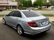 2013 Mercedes-Benz C-Class 4dr Sedan C 250 Sport RWD - 23021236 - 8