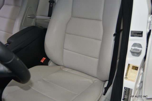 2013 Mercedes-Benz C-Class 4dr Sedan C 250 Sport RWD - 22973884 - 14