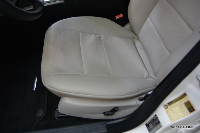 2013 Mercedes-Benz C-Class 4dr Sedan C 250 Sport RWD - 22973884 - 16