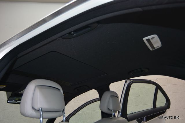 2013 Mercedes-Benz C-Class 4dr Sedan C 250 Sport RWD - 22973884 - 21