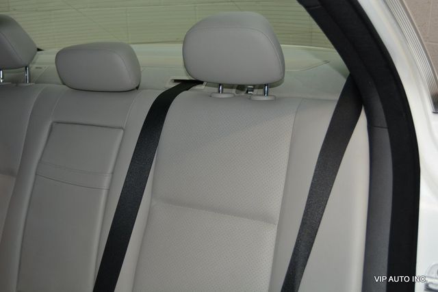 2013 Mercedes-Benz C-Class 4dr Sedan C 250 Sport RWD - 22973884 - 22