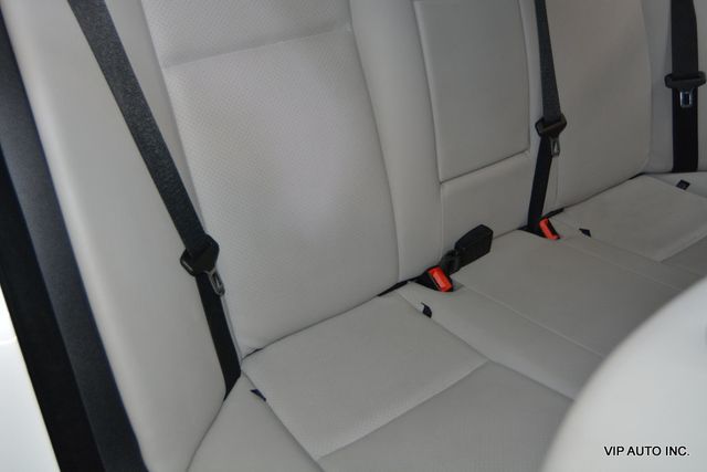 2013 Mercedes-Benz C-Class 4dr Sedan C 250 Sport RWD - 22973884 - 25