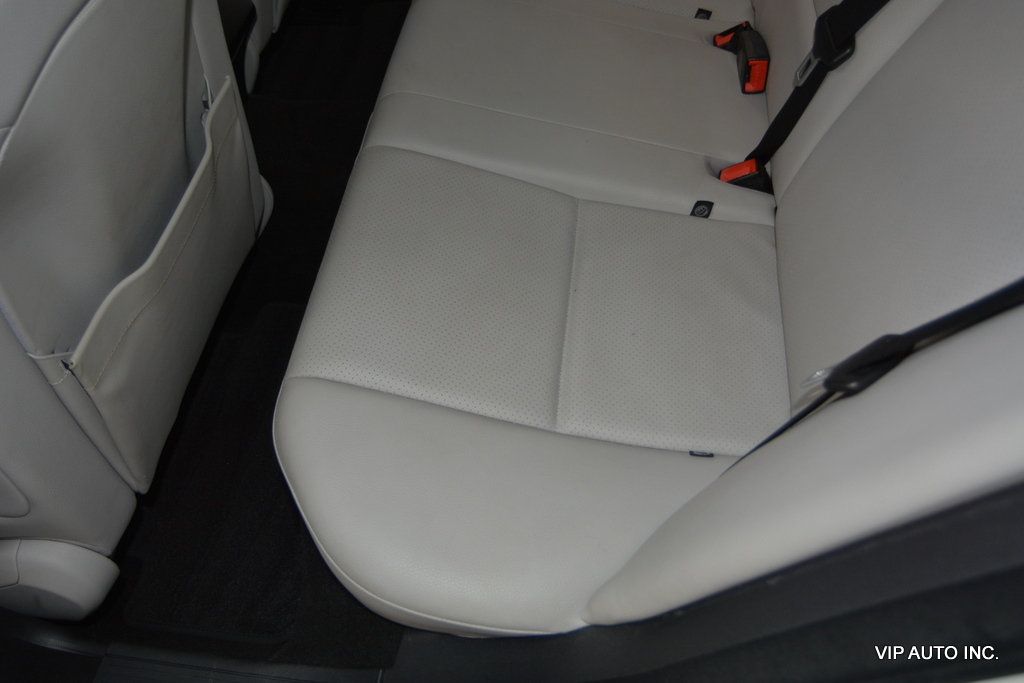 2013 Mercedes-Benz C-Class 4dr Sedan C 250 Sport RWD - 22973884 - 26