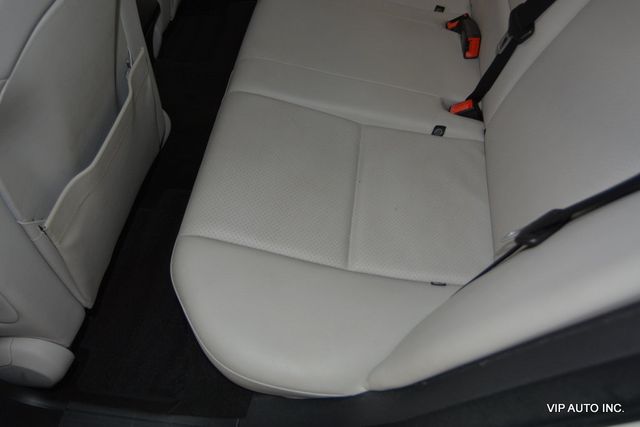 2013 Mercedes-Benz C-Class 4dr Sedan C 250 Sport RWD - 22973884 - 26