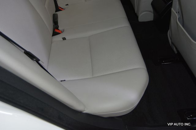 2013 Mercedes-Benz C-Class 4dr Sedan C 250 Sport RWD - 22973884 - 27