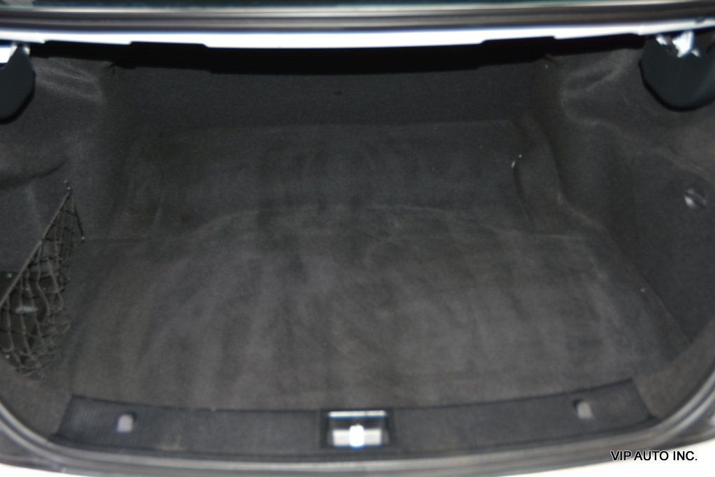 2013 Mercedes-Benz C-Class 4dr Sedan C 250 Sport RWD - 22973884 - 33