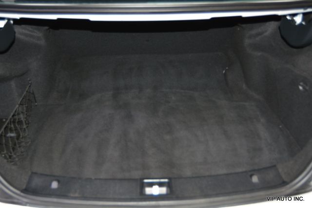 2013 Mercedes-Benz C-Class 4dr Sedan C 250 Sport RWD - 22973884 - 33