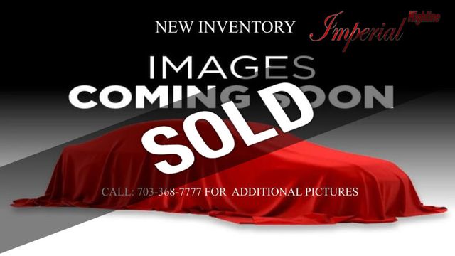 2013 Mercedes-Benz C-Class 4dr Sedan C 300 Sport 4MATIC - 22986862 - 0