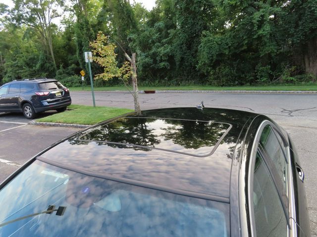 2013 Mercedes-Benz C-Class 4dr Sedan C 300 Sport 4MATIC - 23083440 - 22