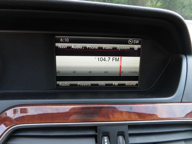2013 Mercedes-Benz C-Class 4dr Sedan C 300 Sport 4MATIC - 23083440 - 37