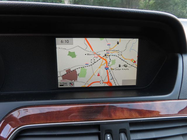 2013 Mercedes-Benz C-Class 4dr Sedan C 300 Sport 4MATIC - 23083440 - 6