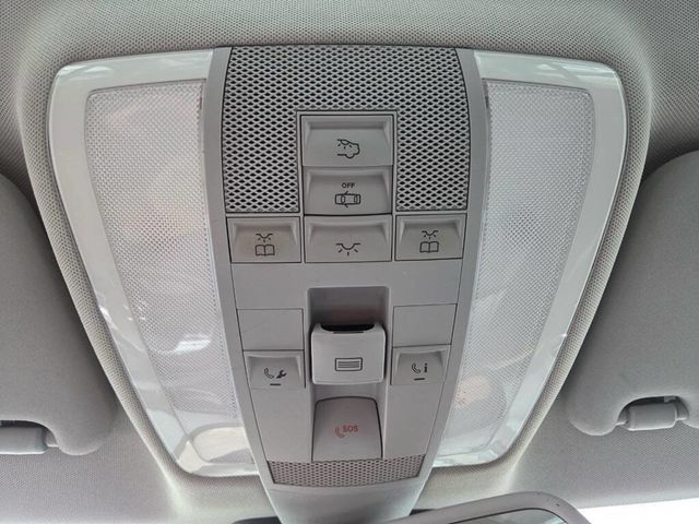 2013 Mercedes-Benz C-Class 4dr Sedan C 300 Sport 4MATIC - 23007417 - 17