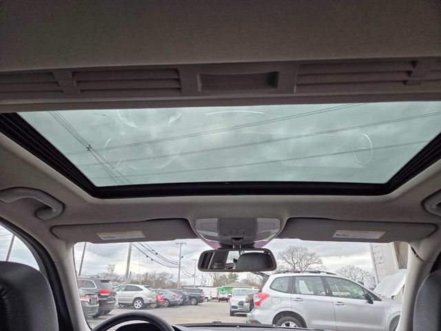 2013 Mercedes-Benz C-Class 4dr Sedan C 300 Sport 4MATIC - 23007417 - 22