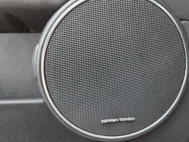 2013 Mercedes-Benz C-Class 4dr Sedan C 300 Sport 4MATIC - 23007417 - 25