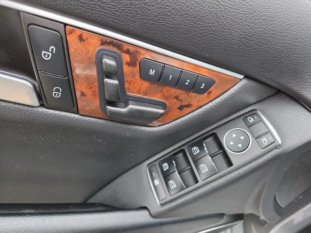 2013 Mercedes-Benz C-Class 4dr Sedan C 300 Sport 4MATIC - 23007417 - 27