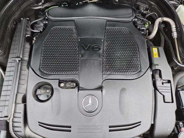 2013 Mercedes-Benz C-Class 4dr Sedan C 300 Sport 4MATIC - 23007417 - 28