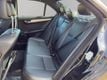 2013 Mercedes-Benz C-Class 4dr Sedan C 300 Sport 4MATIC - 22971382 - 12