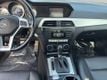 2013 Mercedes-Benz C-Class 4dr Sedan C 300 Sport 4MATIC - 22971382 - 13