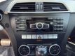 2013 Mercedes-Benz C-Class 4dr Sedan C 300 Sport 4MATIC - 22971382 - 15