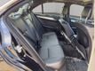 2013 Mercedes-Benz C-Class 4dr Sedan C 300 Sport 4MATIC - 22971382 - 21
