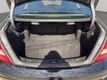 2013 Mercedes-Benz C-Class 4dr Sedan C 300 Sport 4MATIC - 22971382 - 22