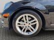 2013 Mercedes-Benz C-Class 4dr Sedan C 300 Sport 4MATIC - 22971382 - 24