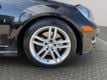 2013 Mercedes-Benz C-Class 4dr Sedan C 300 Sport 4MATIC - 22971382 - 27
