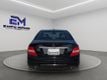 2013 Mercedes-Benz C-Class 4dr Sedan C 300 Sport 4MATIC - 22971382 - 3