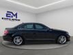2013 Mercedes-Benz C-Class 4dr Sedan C 300 Sport 4MATIC - 22971382 - 5