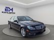 2013 Mercedes-Benz C-Class 4dr Sedan C 300 Sport 4MATIC - 22971382 - 6