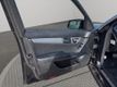 2013 Mercedes-Benz C-Class 4dr Sedan C 300 Sport 4MATIC - 23072622 - 11