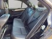 2013 Mercedes-Benz C-Class 4dr Sedan C 300 Sport 4MATIC - 23072622 - 12