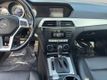2013 Mercedes-Benz C-Class 4dr Sedan C 300 Sport 4MATIC - 23072622 - 13