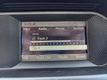 2013 Mercedes-Benz C-Class 4dr Sedan C 300 Sport 4MATIC - 23072622 - 14