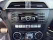 2013 Mercedes-Benz C-Class 4dr Sedan C 300 Sport 4MATIC - 23072622 - 15