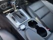 2013 Mercedes-Benz C-Class 4dr Sedan C 300 Sport 4MATIC - 23072622 - 16