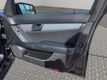 2013 Mercedes-Benz C-Class 4dr Sedan C 300 Sport 4MATIC - 23072622 - 17
