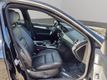 2013 Mercedes-Benz C-Class 4dr Sedan C 300 Sport 4MATIC - 23072622 - 18