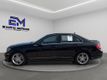 2013 Mercedes-Benz C-Class 4dr Sedan C 300 Sport 4MATIC - 23072622 - 1