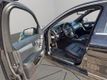 2013 Mercedes-Benz C-Class 4dr Sedan C 300 Sport 4MATIC - 23072622 - 19