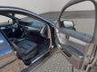 2013 Mercedes-Benz C-Class 4dr Sedan C 300 Sport 4MATIC - 23072622 - 20