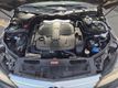 2013 Mercedes-Benz C-Class 4dr Sedan C 300 Sport 4MATIC - 23072622 - 23